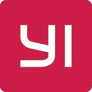 YI Technology discount code